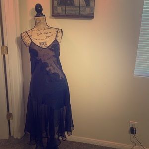 🖤Vintage Victoria’s Secret Nightgown🖤